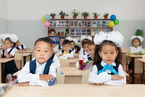 Фетишке арналған бейне