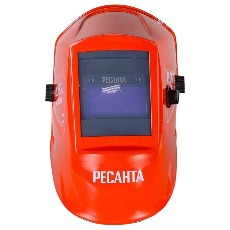 Сварочная маска Ресанта МС-2 Red. Сварочная маска Ресанта МС-1а OPTIMAL. Маска хамелеон Ресанта МС-2. Сварочная маска МС-2 Red Ресанта 65/117. Маска ресанта цена