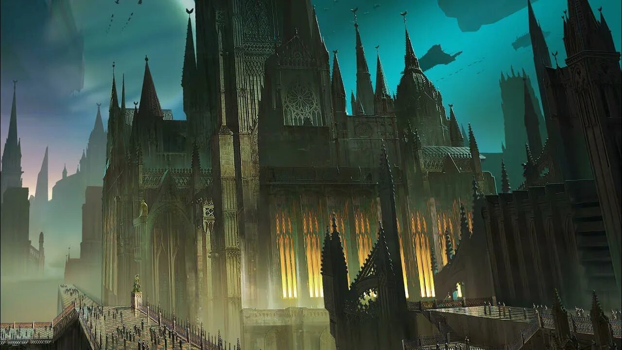 дворец императора вархаммер. вархаммер города. вархаммер города. мир крепость warhammer 40000. города ульи warhammer 40000.