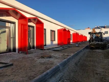 Калуга центр тротуарной плитки грабцевское шоссе 109