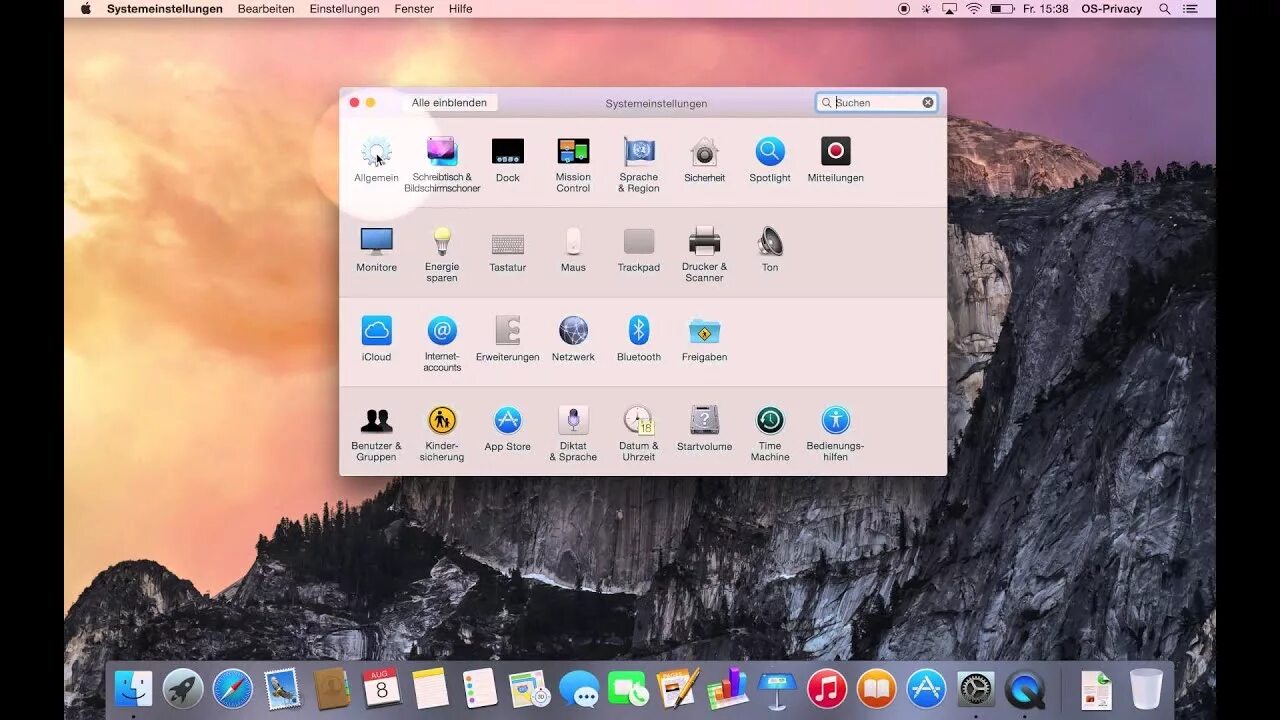 Установить последнюю mac os. Os x 10.10 yosemite. mac os x 10.3. mac os x 10.10 yosemite (2014-2015). os x yosemite 10.10 beta.