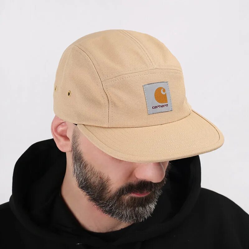 кепка carhartt brown. кепка кархарт. кепка кархарт. кепка carhartt черная. Carhartt modesto кепка.