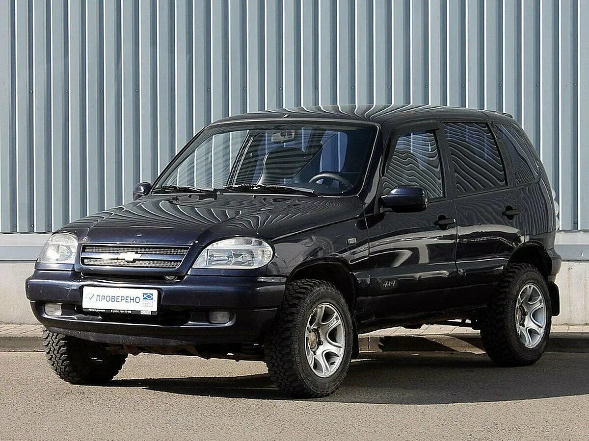 Шевроле нива 2005 г. Chevrolet Niva 2005. Niva Chevrolet 2005 года. Chevrolet Niva 1.7 MT. Шевроле Нива 2005 атака.