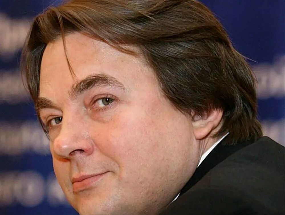 Содержании эрнст. Эрнст 2025.