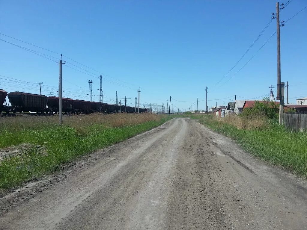 Город татарск какая. Татарск Новосибирская область деревня. Станция Табулга Новосибирская. Казаткуль татарского района. Город Татарск село Казаткуль.