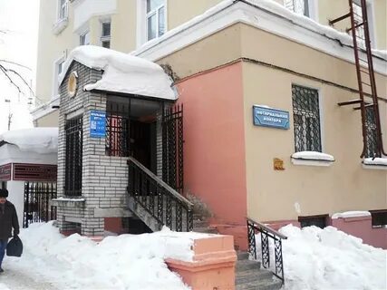 Кассы березники