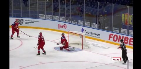 1 ярославский прямой эфир