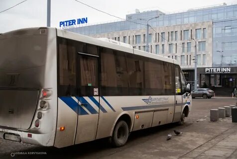 Сайт автовокзала петрозаводск