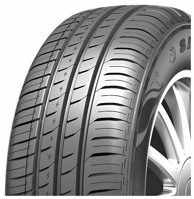 205/70 R 15 100t Cordiant Comfort 2 SUV. Sailun Atrezzo Eco 175/65 r14. 175/70r13 82t Sailun Atrezzo Eco. 185/65r14 86h Sailun Atrezzo Eco. Сайлун шины 205 55 r16 лето