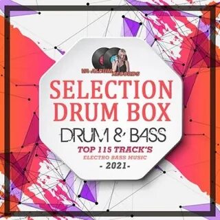 Va selection
