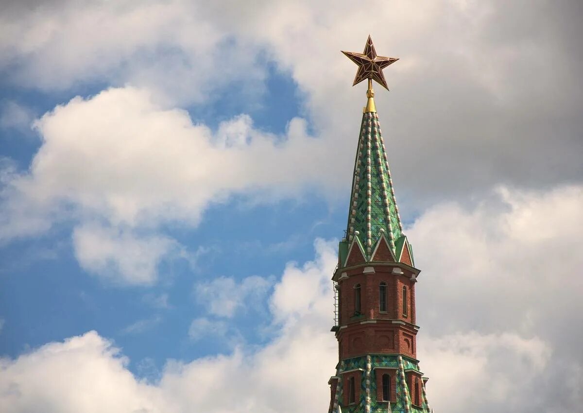 Водовзводная башня башни московского кремля. Московский кремль moscow kremlin. Какие есть башни кремля. Башни московского кремля названия. 20 башен московского кремля.