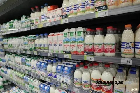Продукция найди