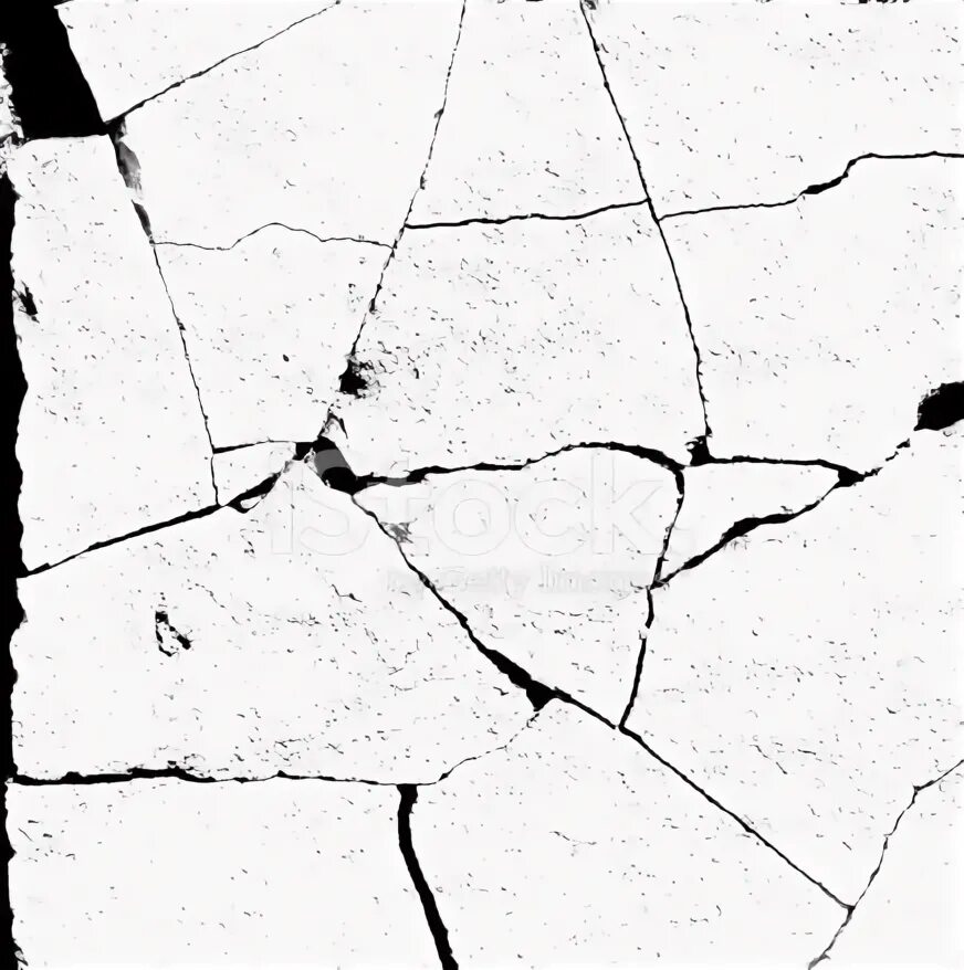 Crack mapping