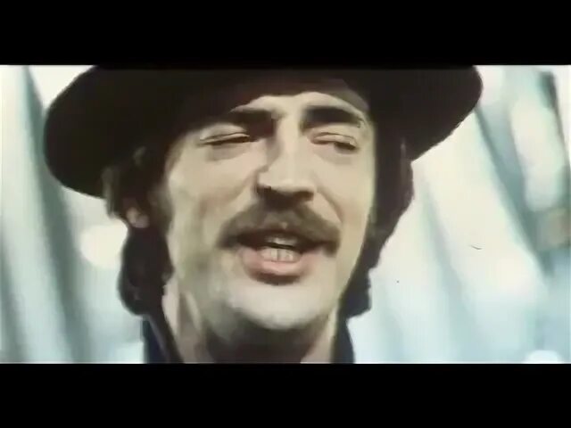 Городские цветы боярский слушать. Песня михаила боярского городские цветы. Песня михаила боярского городские цветы. Песня михаила боярского городские цветы. Песня михаила боярского городские цветы.