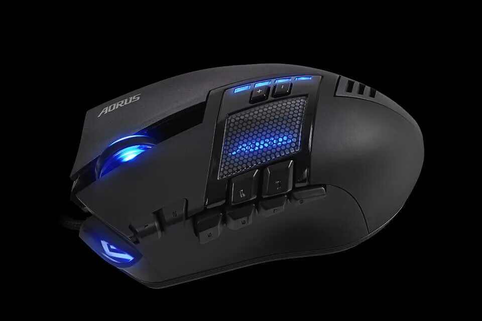 Mouse wireless logitech m220. Gigabyte aorus engine. Мышка из карбона. Equipment master мышка. Игровая мышь notebook dota 2.