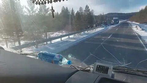 Землетрясение улан