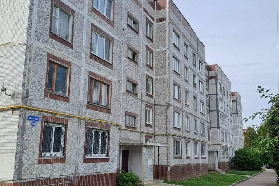 , г. Сергея ионова 3 кашира. Кашира ул южная. Сергея ионова два кашира 3. Кашира ул южная.