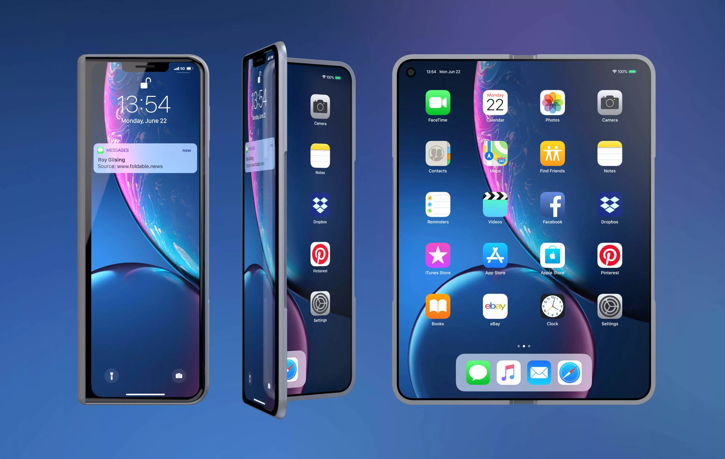 Apple iphone x Fold. Apple iphone 11 Fold. Складной айфон 2022. Складной iphone 2023.