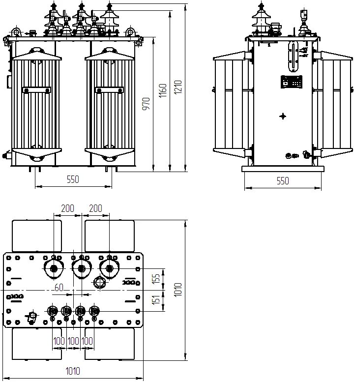 Силовой трансформатор ТМГ 250/10/0.4. Габариты трансформатора ТМГ 250 КВА. ТМГ-250/6/0.4 габариты. ТМГ 250 КВА 6(10) 0,4 кв трансформатор.
