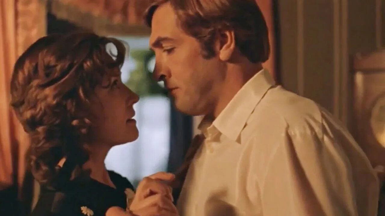 песня из кинофильма свидания