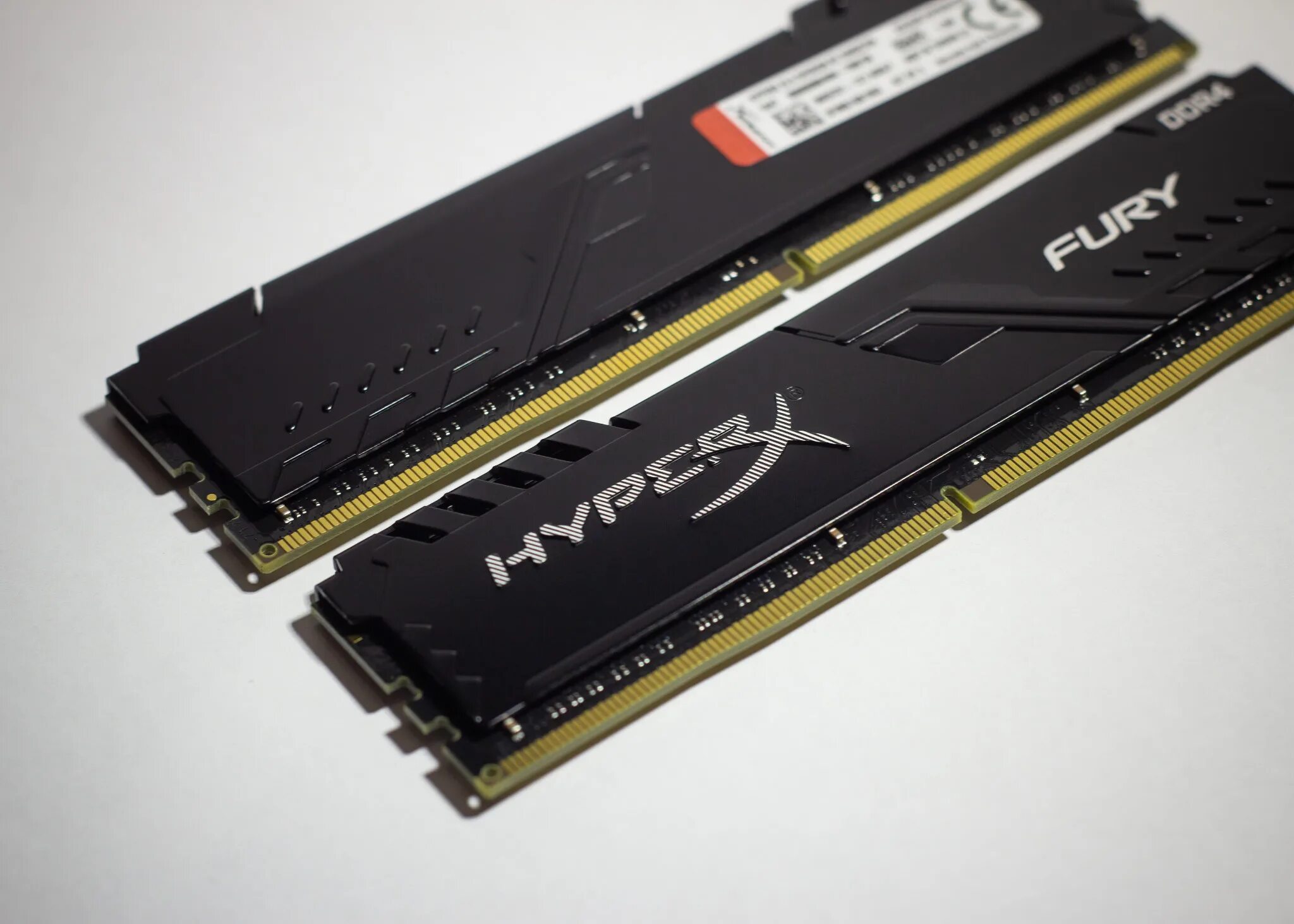 Hyperx fury 32gb ddr4. Hyperx fury black ddr4 4x32gb. оперативная память kingston hyperx fury black ddr4 2x4gb. kingston hyperx fury 32gb ddr4. ddr4 kingston fury 32gb.