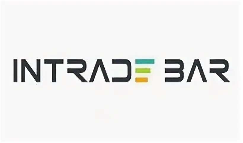 Intrade