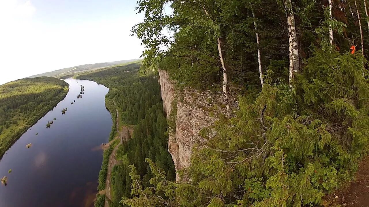 Красновишерск камень ветлан. Ветлан как добраться. Ветлан пермский край. Ветлан камень май. Гора ветлан полюд пермский край.