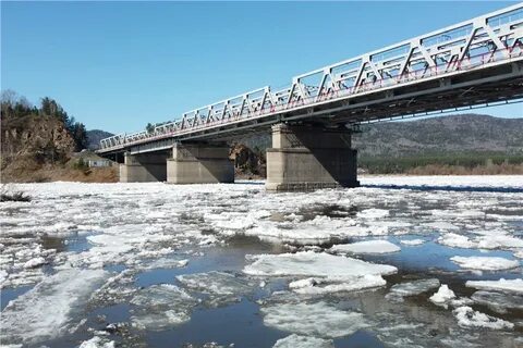 Красноярск идти