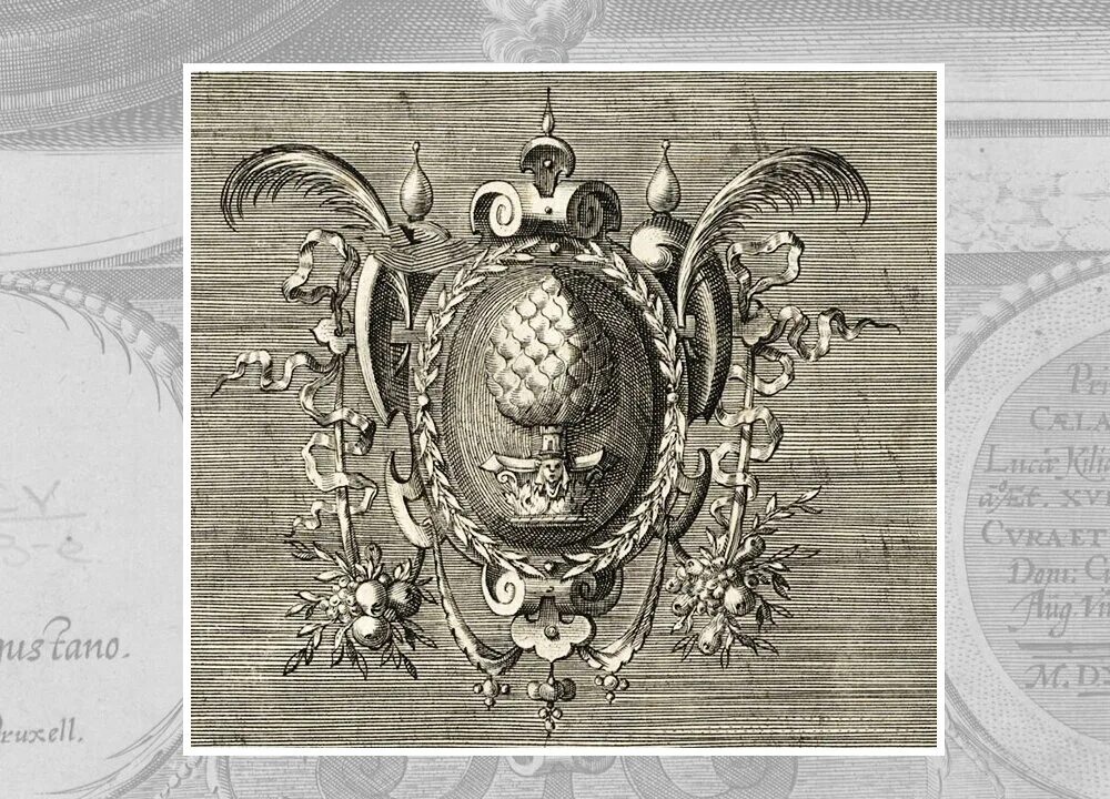 работы в технике гравюры. гравюры. роскошное издание гравюр. альбом гравюр. библии мериана гравюра давид.