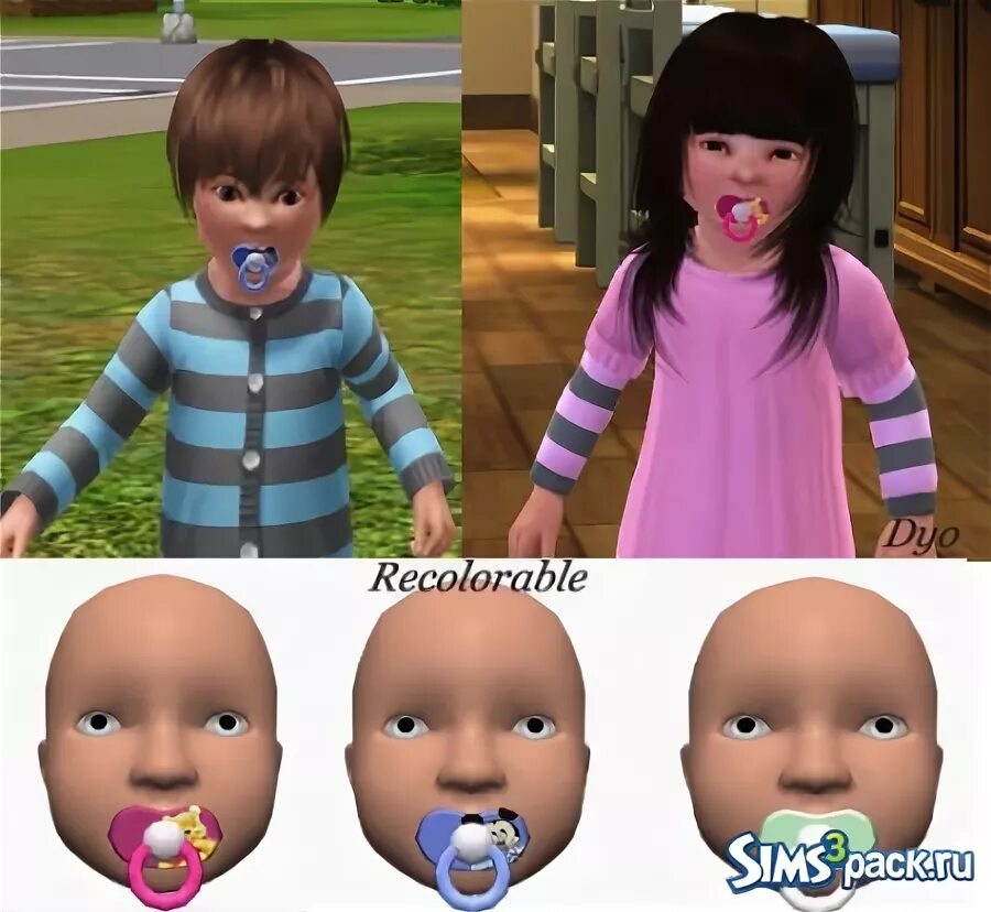 Добавить ребенка симс. Sims 3 младенец. симс 3 дети. дети симс 3 и 4. младенцы из симс 3.