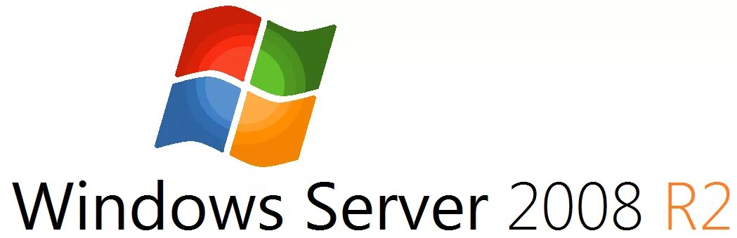 Windows server 2008 enterprise. Виндовс сервер 2008. win server 2008 r2. microsoft windows server 2008 r2. windows server 2008 logo.