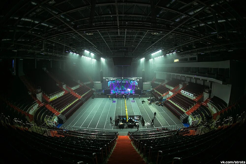 Сибур-арена санкт-петербург цирк запашных. Цирк сибур арена спб. Сибур арена - кск «сибур арена». Сибур арена - кск «сибур арена». Импровизация цирк.