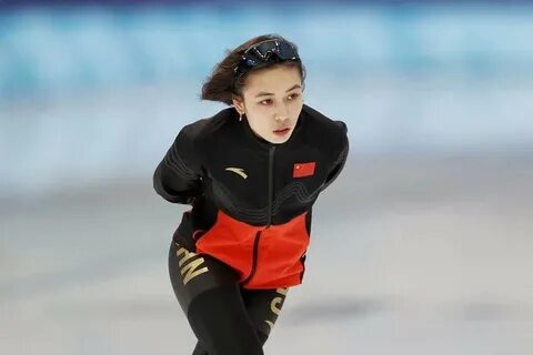 Секс порно қысқа адам