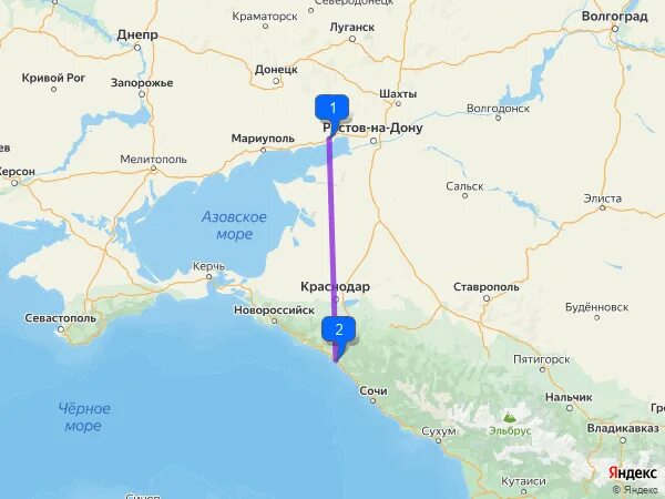 Расстояние до таганрога. Таганрог и мариуполь расстояние между городами. дорога таганрог архипо осиповка. архипо осиповка таганрог расстояние. расстояние таганрог ольгинка краснодарский край.