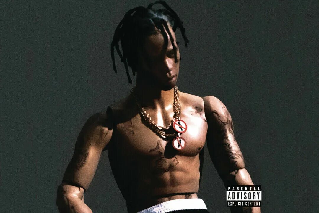 Трэвис скотт. Rodeo трэвис скотт. Travis scott rodeo обложка. Rodeo travis scott обои. Travis scott rodeo обложка.