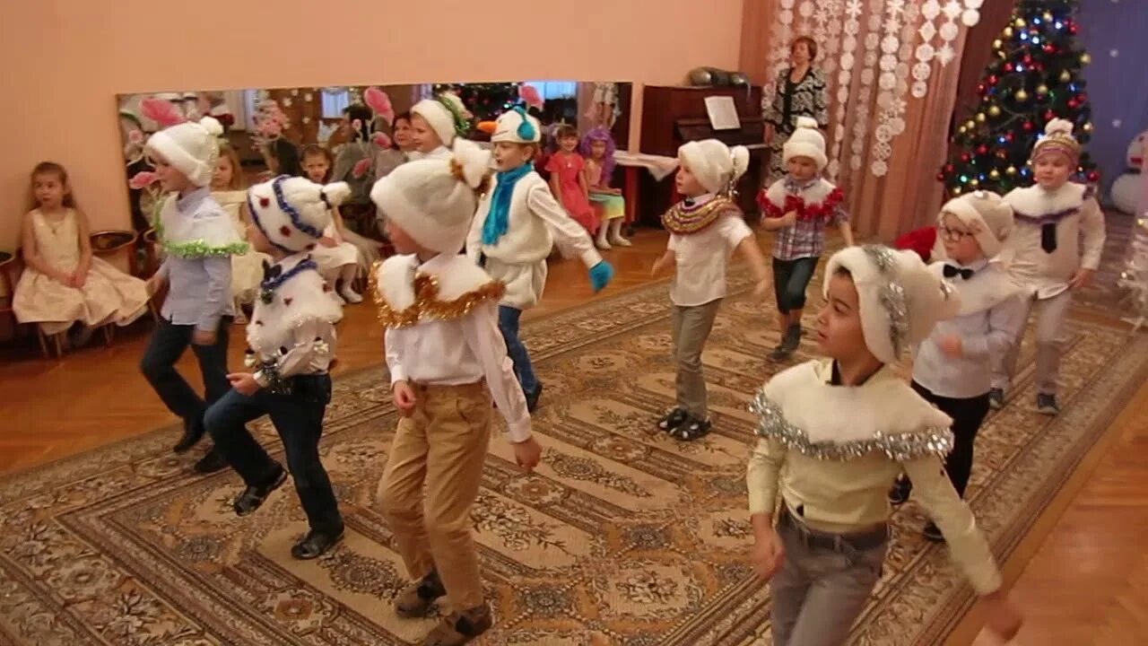 Детский сад 298 нижний новгород. Садик 5 сосновоборск. Садик 5 групп. Ирбит детский сад 14 2013 выпуск. Детский сад 5 стерлитамак.