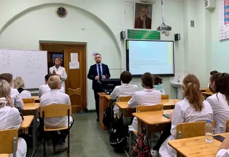 Отзывы о кировском