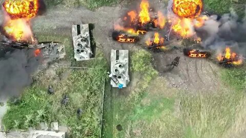Forces destroy
