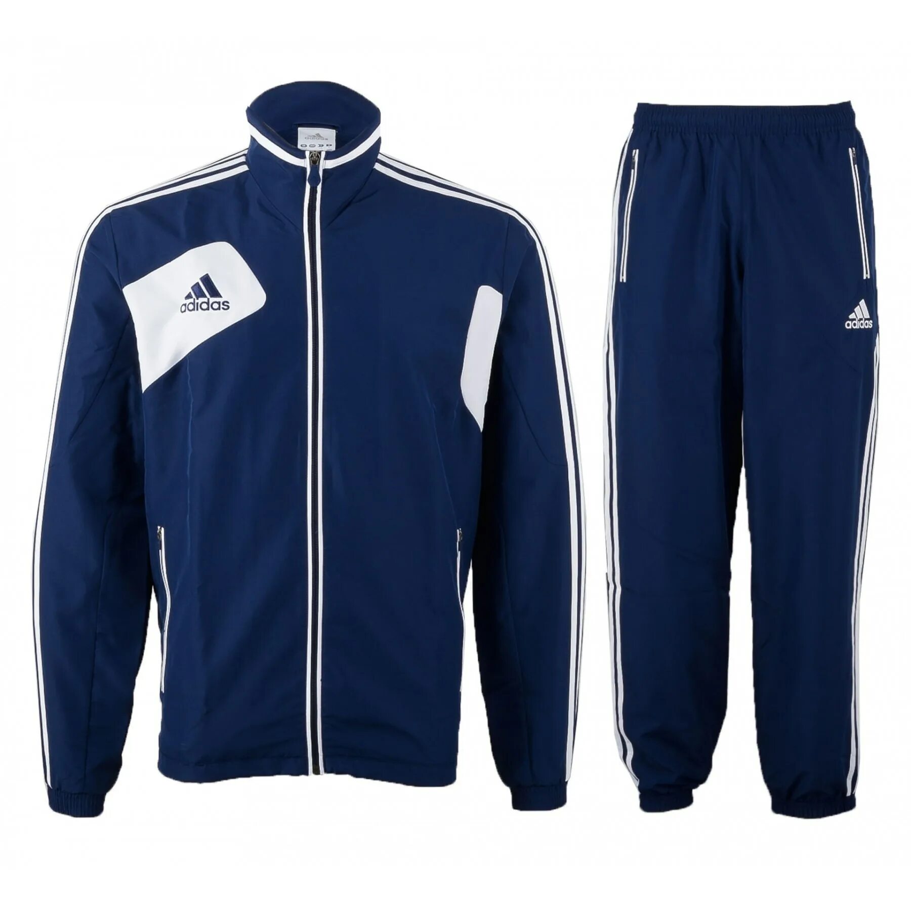 Adidas Condivo 12. Adidas Condivo 12 синий. Спортивный костюм мужской адидас Condivo. Adidas Performance Condivo 12.