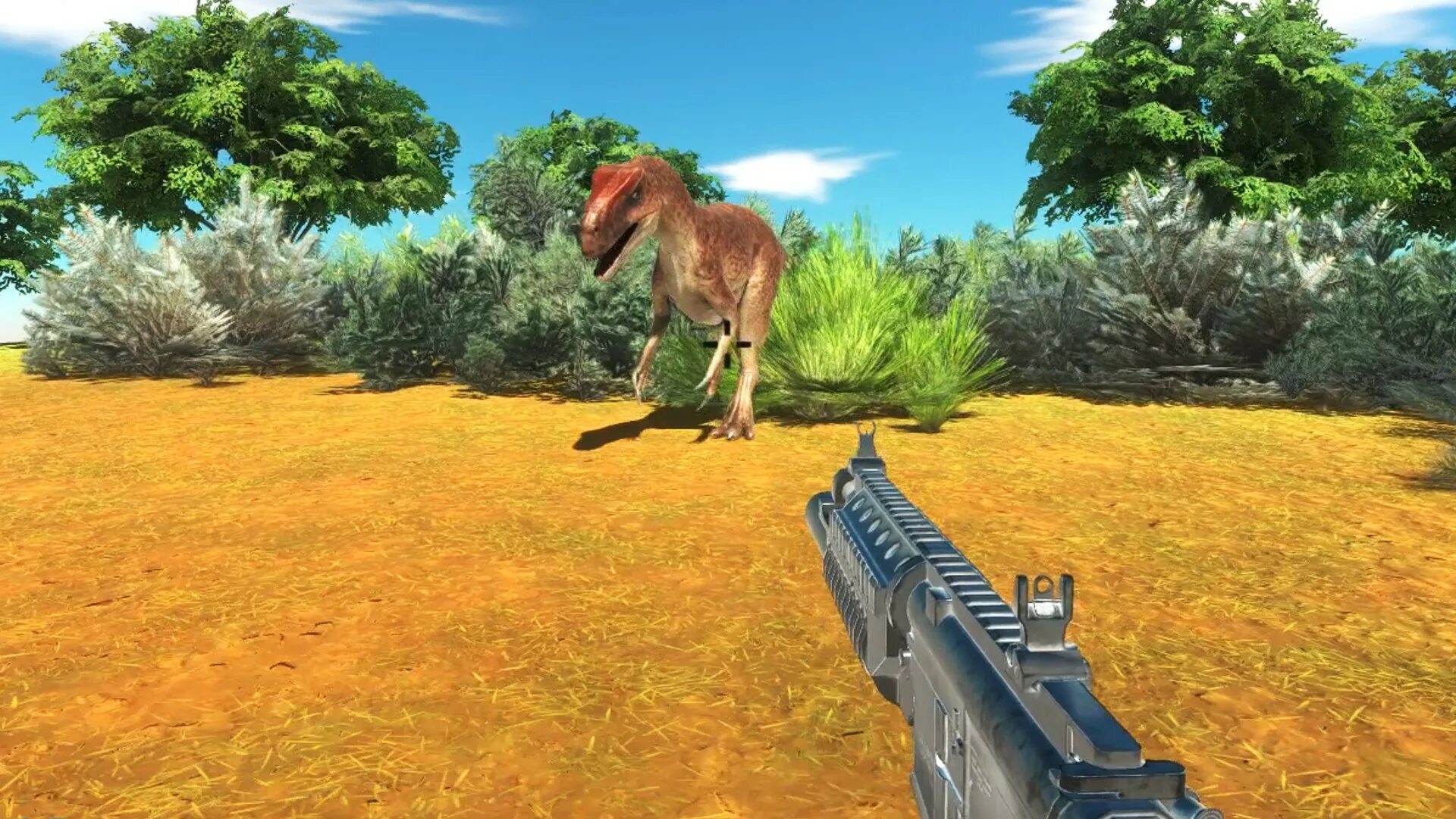 Игру animal revolt battle simulator. Animal Revolt Battle. Revolt Battle Simulator. Анимал симулятор. Симулятор битвы животных.