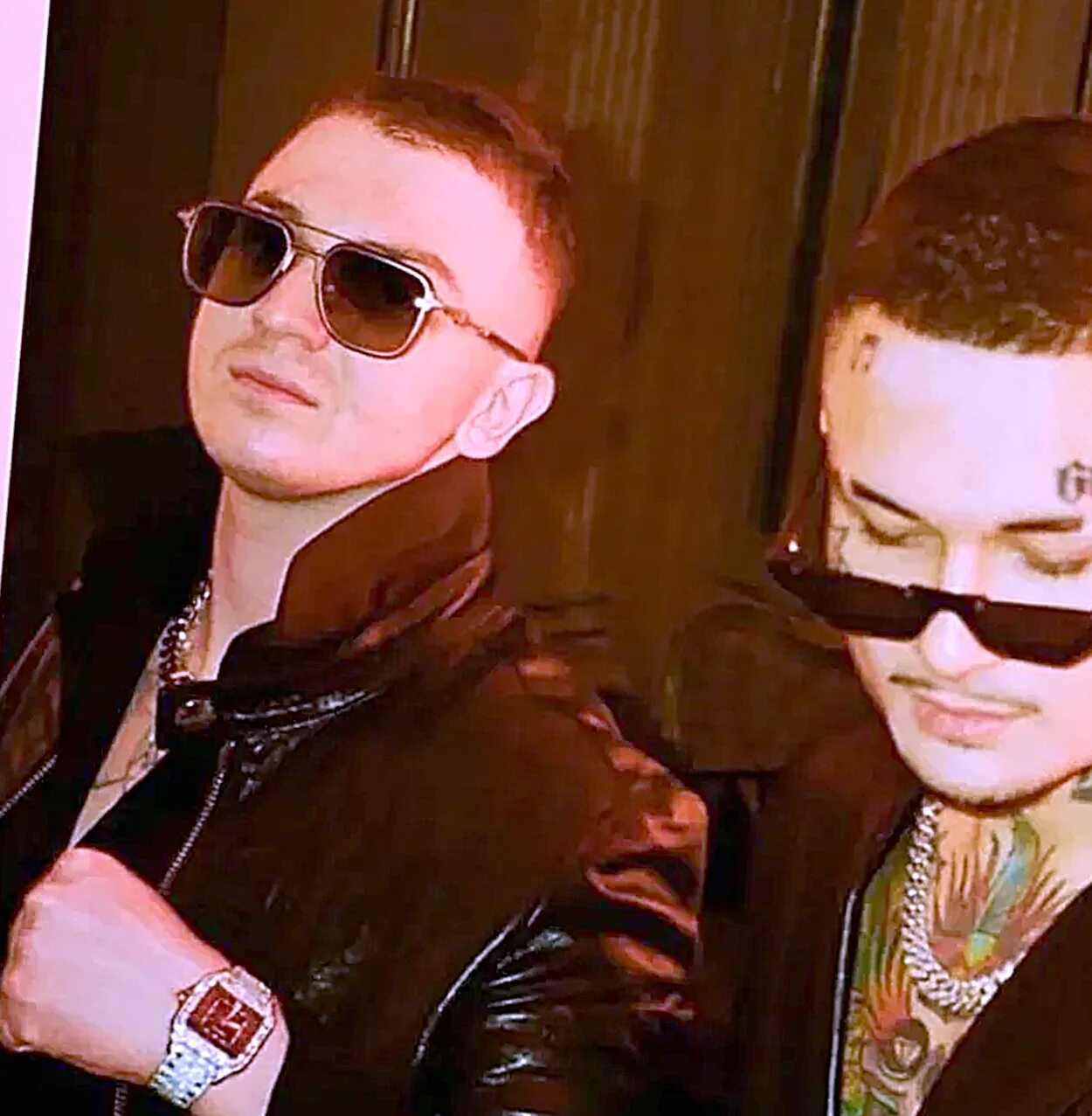 Trappa morgenshtern. Yung trappa 2021 моргенштерн. Yung trappa 2021 моргенштерн. Yung trappa и моргенштерн. Yung trappa фото.