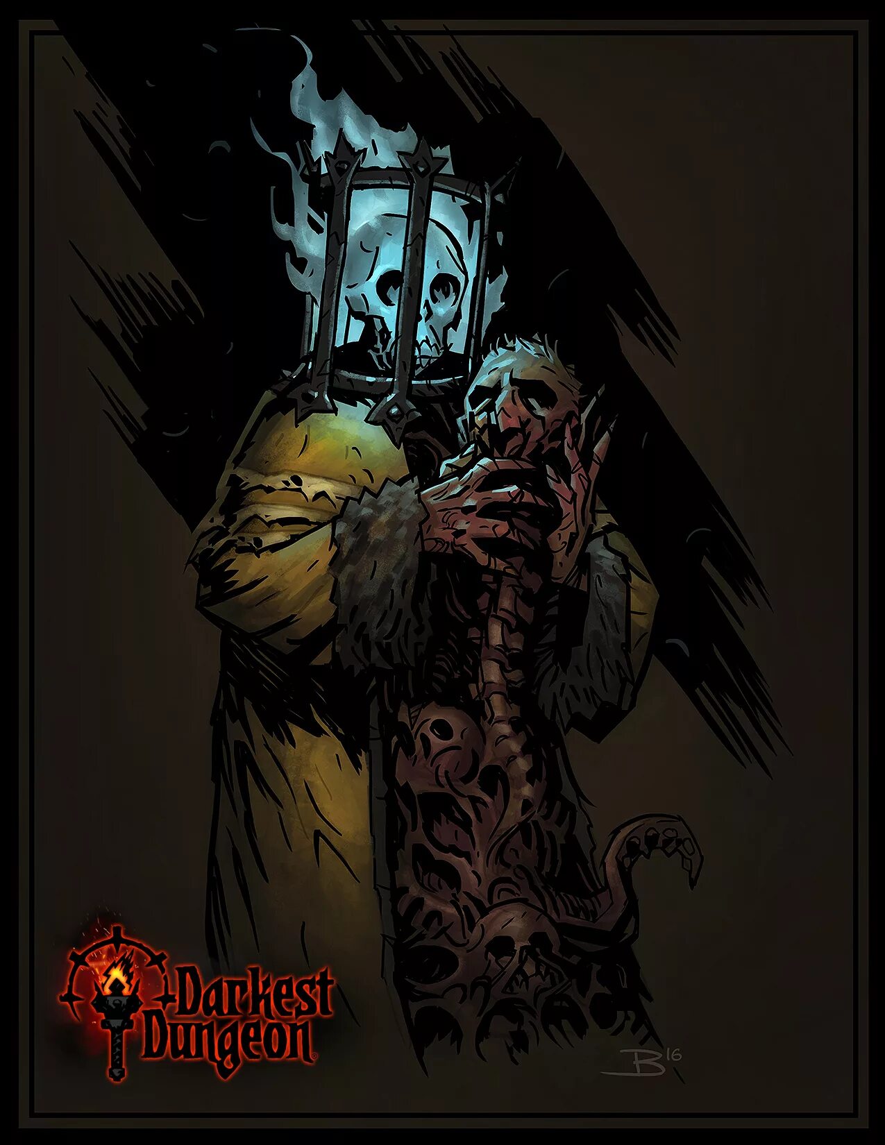 Dungeon стиль. Darkest dungeon коллекционер арт. тьманник darkest dungeon арт. darkest dungeon оккультист арт. прокажённый darkest dungeon 2 art.