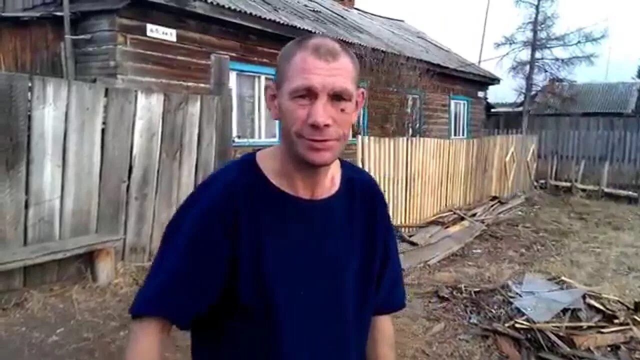 Деревенские мужики алкаши. Деревенские алкоголики. Парень из деревни. Деревенский алкаш. Деревенские алкоголики.