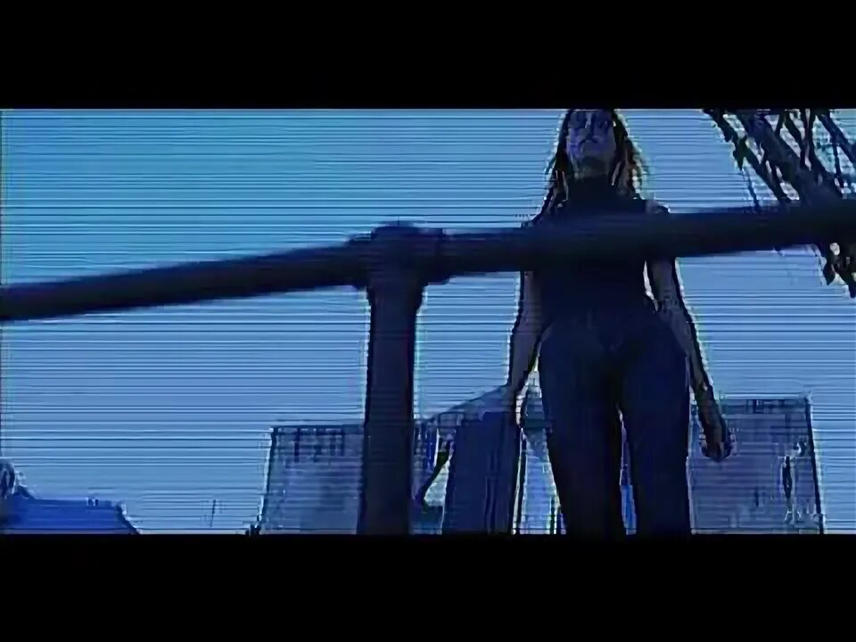 Песня 9 pm
