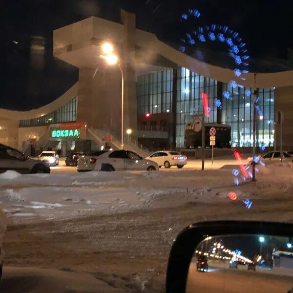 Жд нижневартовск телефон. Железнодорожный вокзал Нижневартовск. ЖД вокзал Нижневартовск. Вокзал Нижневартовск-1, Нижневартовск. Вокзал Нижневартовск 1.