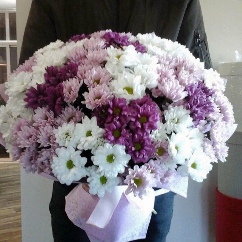 микс кустовых хризантем. кустовая хризантема букет 15 шт. букет "25 хризантем". букет хризантем кустовых микс. хризантема кустовая микс.