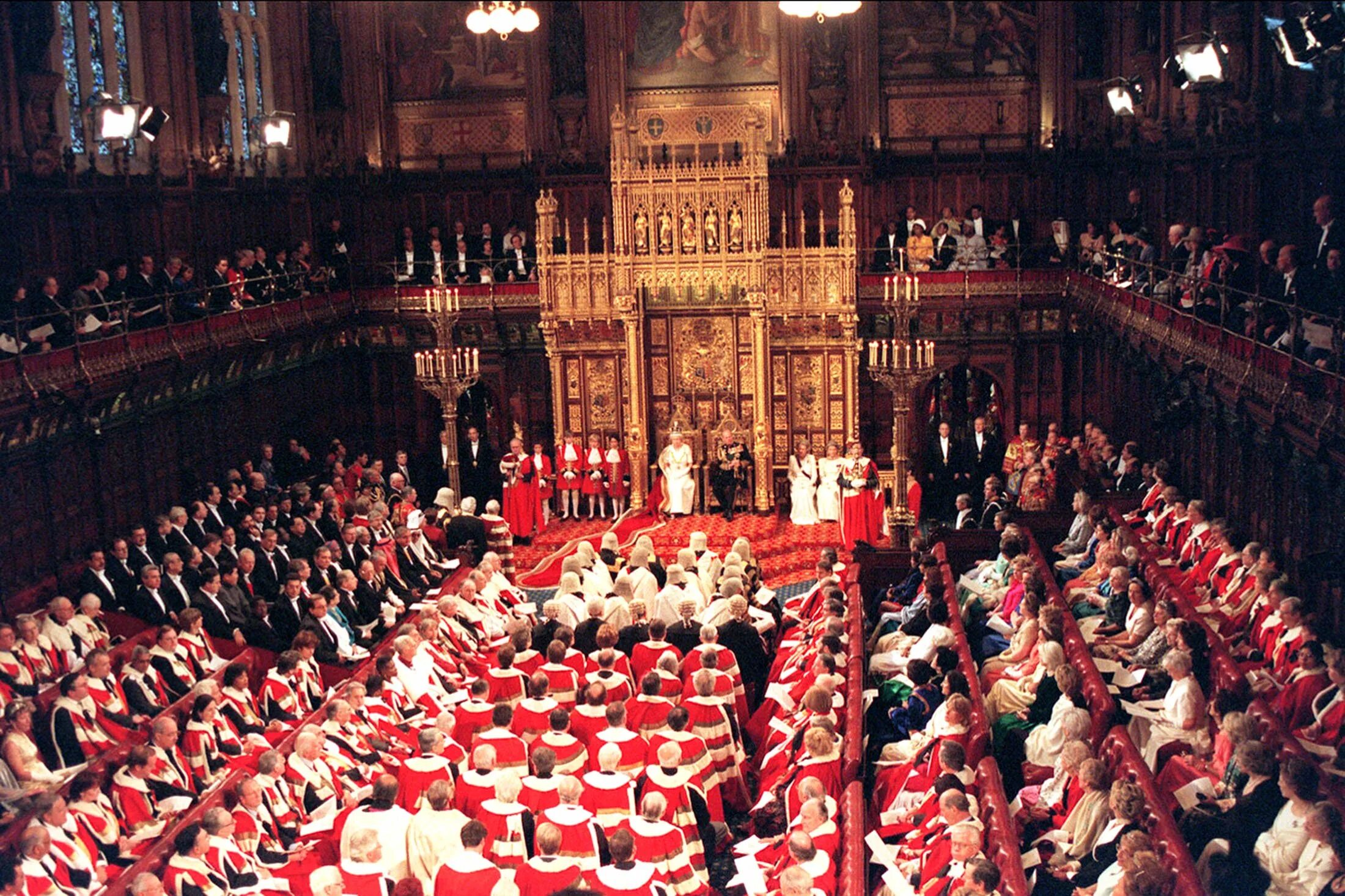 В каком году первый парламент англии. Парламент Англии 18 века. Парламент палата лордов 19 век. Парламент в Англии 17 века. Парламент в Англии в 18 веке.