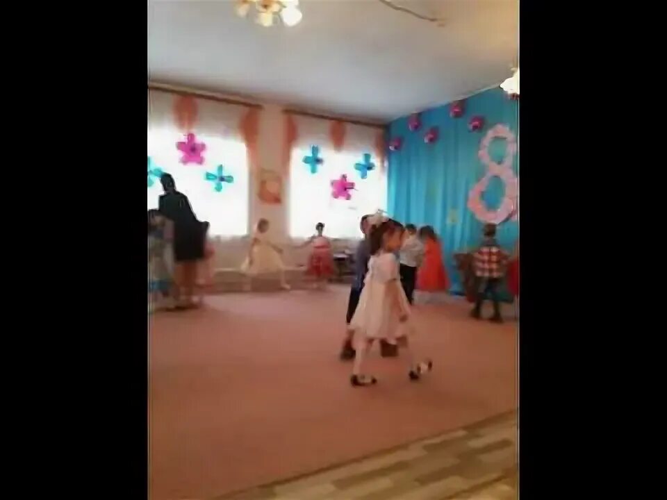 Детский сад 214 краснодар. Детский сад 214 краснодар. Детский сад 214 краснодар. Детский сад 214 краснодар. Детский сад 214 омск.