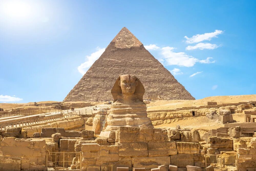 Yallamotor egypt. Yallamotor egypt. Тунис пирамиды. Yallamotor egypt. Храм в шарм эль шейхе.