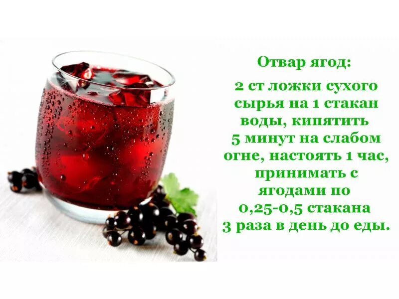 Лист смородины вред. Смородина листья полезные. полезные качества смородины. чем полезна смородина. смородина польза.